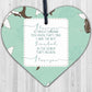 Thank You Grandad Gift For Birthday Christmas Heart Keepsake Grandparent Gifts