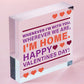 Our First Valentines Personalised Gifts for Boyfriend Girlfriend Him Her Men