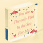 Funny Valentines Gift Plaque For Husband Wife Boyfriend Girlfriend Romantic Gift