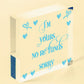 Funny Joke Card For Valentines Day Anniversary Card For Men Women Him Her