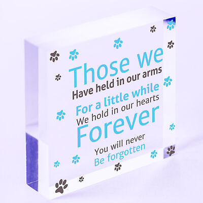 Pet Memorials Cat Pet Memorials Dog Heart Remembrance Grave Plaque Keepsakes