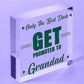 Dad Gifts Grandad To Be Gifts Hanging Plaque Fathers Day Gifts From Daughter