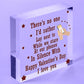 Funny Hilarious Valentines Day Gift For Boyfriend Girlfriend Husband Wife Heart