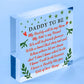 Best Daddy Gifts Heart Daddy To Be Birthday Cards Baby Shower Gifts From Bump