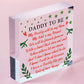 Best Daddy Gifts Heart Daddy To Be Birthday Cards Baby Shower Gifts From Bump