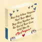 Penguin Couple Gift Valentines Day Gift For Him Her Girlfriend Boyfriend Wife