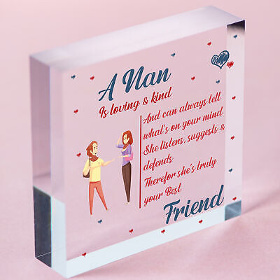 Anniversary Christmas Gift For Boyfriend Girlfriend Husband Wife Best Friend