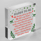 Best Daddy Gifts Heart Daddy To Be Birthday Cards Baby Shower Gifts From Bump