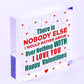 Funny Valentines Gift For Her Valentines Gift For Him Valentines Card For Wife