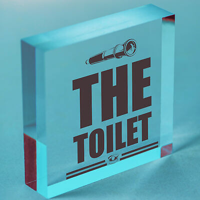 The Toilet Nautical Theme Bathroom Decorations Toilet Accessories Shabby Chic