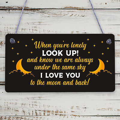 Anniversary Valentines Day Gift For Boyfriend Girlfriend Long Distance Gift