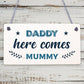 Wedding Funny Gift For Daddy Wedding Decor Gift From Daughter Son Novelty Gift