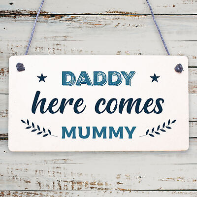 Wedding Funny Gift For Daddy Wedding Decor Gift From Daughter Son Novelty Gift