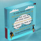 Graduation Gifts Congratulations Wood Heart Plaque Leaving Uni Son Daughter Gift