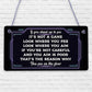 Funny TOILET SIGN Stand Up To Pee Quote Vintage Bathroom Door Loo Wall Plaque