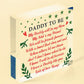 Best Daddy Gifts Heart Daddy To Be Birthday Cards Baby Shower Gifts From Bump