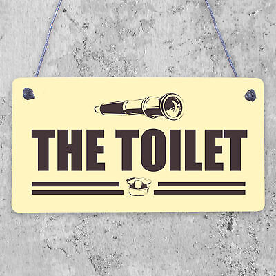 The Toilet Nautical Theme Bathroom Decorations Toilet Accessories Shabby Chic