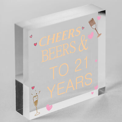 18th Birthday Cheers And Beers Funny 18th Birthday Gifts For Son Brother