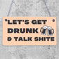 Funny Bar Signs And Plaques Garden Engraved Sign Home Bar Man Cave Shed Sign