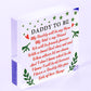 Best Daddy Gifts Heart Daddy To Be Birthday Cards Baby Shower Gifts From Bump