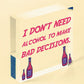 Funny Alcohol Home Bar Sign Novelty Bar Accessories Man Cave Gifts For Him Men