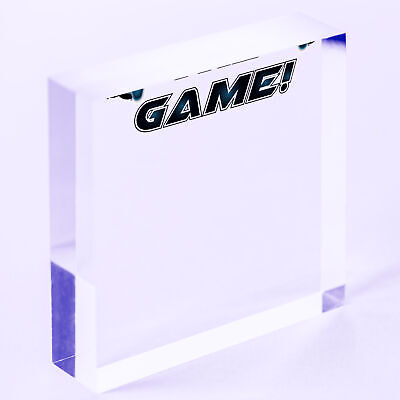 Gamer Sign Player Online Retro Gaming Sign Wall Bedroom Door Sign Gift For Son