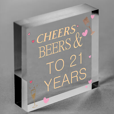 18th Birthday Cheers And Beers Funny 18th Birthday Gifts For Son Brother