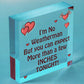 Funny Valentines Heart Gift For Her Rude Gift For Girlfriend Wife Novelty Gifts