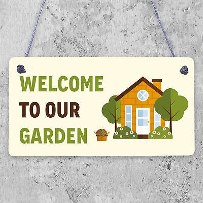 Quirky Home Bar Sign EVERY HOUR IS HAPPY HOUR Garden Shed Pub Sign