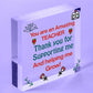 Teacher Gifts Engraved Heart End Of Year Best Teacher Gifts Thank You Present