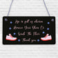 Please Remove Shoes Take off Porch Hanging Door Sign Wooden Heart Plaque Gifts