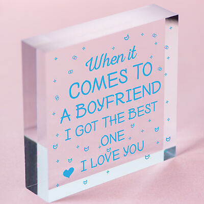 Gift For Girlfriend Birthday Valentines Day Gift Engraved Heart Gift For Him