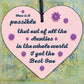 Auntie Gifts For Birthday Christmas Wooden Heart Auntie Decoration Card Plaque