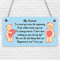 Soulmate Gifts For Him Her Plaque Anniversary Gift Wife Husband Boy Girl Friend