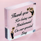 Thank You Wedding Gift Bridesmaid Gifts From Bride Groom