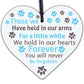 Pet Memorials Cat Pet Memorials Dog Heart Remembrance Grave Plaque Keepsakes