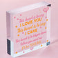 Romantic Valentines Anniversary Gift For Your Boyfriend Girlfriend Husband Wife