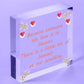 Wedding In Memory Of Someone In Heaven Remembrance Sign Free Standing Plaque