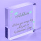 Personalised Photo Plaque Special Valentines Day Gift For Him Her Husband Wife