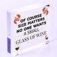 Funny Home Bar Signs Novelty Wine Alcohol Gifts Man Cave Funny Gifts For Her