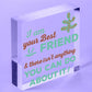 Best Friend Wood Sign FRIENDSHIP GIFT Birthday Christmas Thank You Keepsake