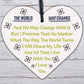 Special Gift For Boyfriend Girlfriend Husband Wife Valentines Anniversary Gift