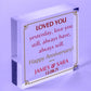 40th Wedding Personalised Anniversary Gifts Ruby Wedding Anniversary 40 Years