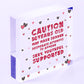 50 Birthday Decorations Heart Funny 50th Birthday Present For Women Gift For Men