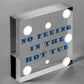 Funny Hot Tub Sign No Peeing Sign Hot Tub Accessories Hanging Garden Sign