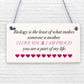 Cute Step Mum Gifts Wooden Step Mum Birthday Christmas Gifts Mothers Day Gifts