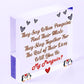 Penguin Couple Gift Valentines Day Gift For Him Her Girlfriend Boyfriend Wife