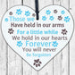 Pet Memorials Cat Pet Memorials Dog Heart Remembrance Grave Plaque Keepsakes