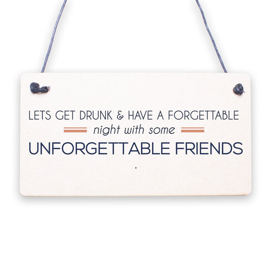 Funny Garden Shed Home Bar Pub Beer Vodka Gin Alcohol Hot Tub Sign Friend Gifts