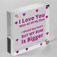 Funny Boyfriend Husband Gifts For Anniversary Valentines Day Gifts For Him Her